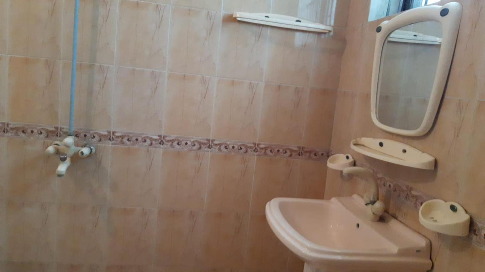 Regal Guest House Bahawalpur 外观 照片