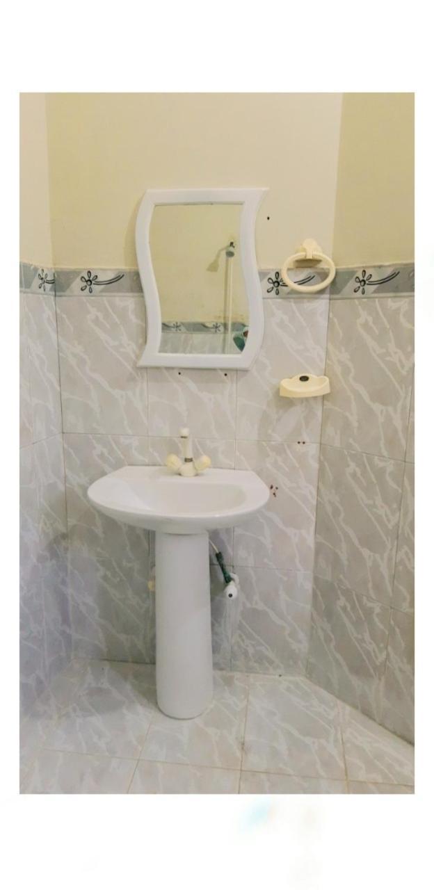 Regal Guest House Bahawalpur 外观 照片